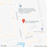 Салон красоты Make my day в Екатеринбурге