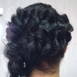 Парикмахерская Александра в Екатеринбурге