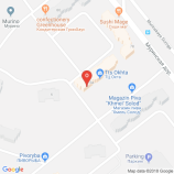 Парикмахерская Облик в Санкт-Петербурге