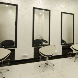 Салон красоты Саша в Москве