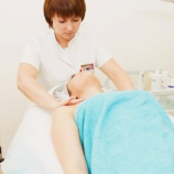 Салон красоты Центр омоложения НоваКлиник в Москве