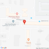 Парикмахерская Мишенька в Санкт-Петербурге