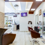 Ногтевой сервис Остэль в Москве