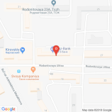 Салон красоты Респект в Екатеринбурге