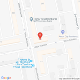 Салон красоты DOLLS в Екатеринбурге