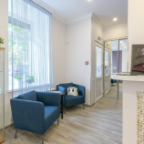 Салон красоты Теорема Красоты в Санкт-Петербурге