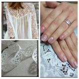 Салон красоты Олива в Екатеринбурге