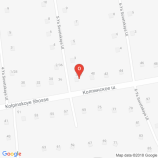 Салон красоты Завиток в Санкт-Петербурге