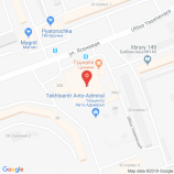 Стоматология Ли & Лу в Москве