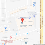Салон красоты Freesia в Москве