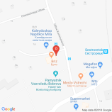 Салон красоты Lookоморье в Санкт-Петербурге