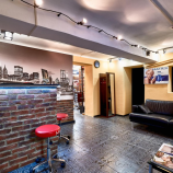 Салон красоты Ксения в Москве