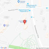 Салон красоты СТ в Москве