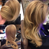 Салон красоты Ягуар в Москве