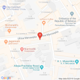 Студия эпиляции Happy Laser в Москве