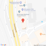 Фитнес зал TOPSTRETCHING в Москве