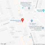 Стоматология Маки-клиник в Москве