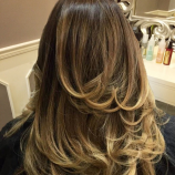 Салон красоты L. A. Beauty в Москве