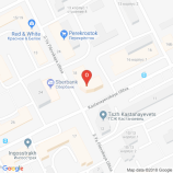 Салон красоты Brow Studio в Москве