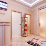 Салон красоты LT в Москве