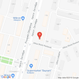 Салон красоты Лица в Уфе