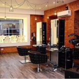 Салон красоты NiKey в Москве