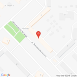 Тату салон Эдельвейс в Уфе