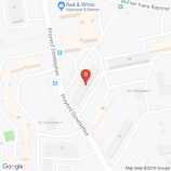 Салон красоты Стилист в Москве