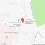 Салон красоты Hollywood в Санкт-Петербурге