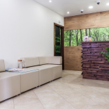 Салон красоты Красота и Здоровье в Санкт-Петербурге