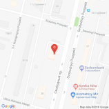 Салон красоты Феличе в Москве