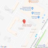 Салон красоты Ваш СтилистЪ в Москве