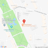 Салон красоты Resnica_yu в Москве