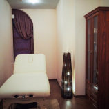 Салон красоты La Violette в Москве