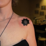 Салон красоты Серафим в Москве