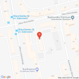 Ногтевой сервис ЛО в Екатеринбурге