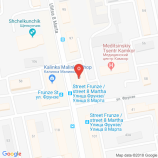 Салон красоты Sole в Екатеринбурге