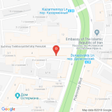 Ногтевой сервис ДаЭль в Москве