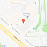 Салон красоты JOYnJOY в Москве