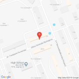 Салон красоты Riale в Москве