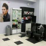 Салон красоты MODUS VIVENDI в Москве