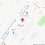 Парикмахерская #COLORSTAR в Уфе