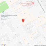 Салон красоты Бэль в Санкт-Петербурге