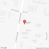 Салон красоты Ангел в Екатеринбурге