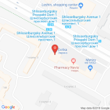 Салон красоты Лотос в Санкт-Петербурге