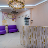 Салон красоты Косметологическая клиника FILLER-CLINIC в Москве