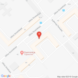 Салон красоты Чары красоты в Екатеринбурге