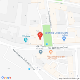 Салон красоты Вымпел в Санкт-Петербурге