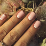 Салон красоты Giraffe в Москве