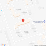 Салон красоты Ундина в Москве